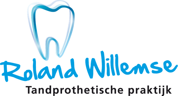 Roland Willemse Tandprothetische praktijk